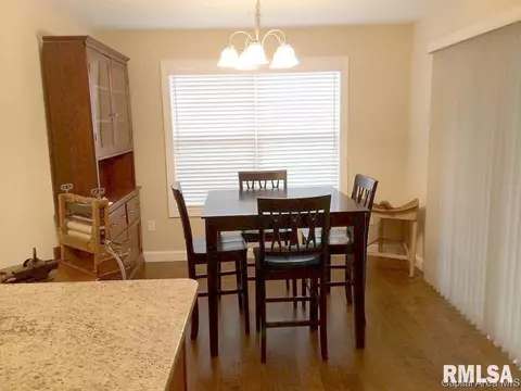 4106 Amy Ct, Springfield, IL 62711 photo 13