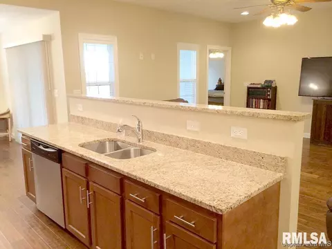 4106 Amy Ct, Springfield, IL 62711 photo 11