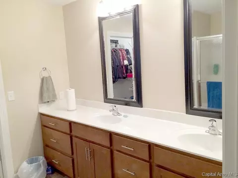 4106 Amy Ct, Springfield, IL 62711 photo 18