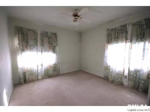 3116 Fullerton, Springfield, IL 62704 photo 11