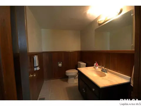 3116 Fullerton, Springfield, IL 62704 photo 9