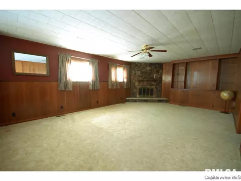 3116 Fullerton, Springfield, IL 62704 photo 6