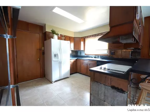 3116 Fullerton, Springfield, IL 62704 photo 5