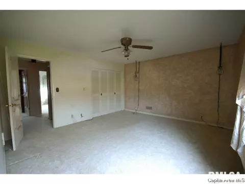 3116 Fullerton, Springfield, IL 62704 photo 12