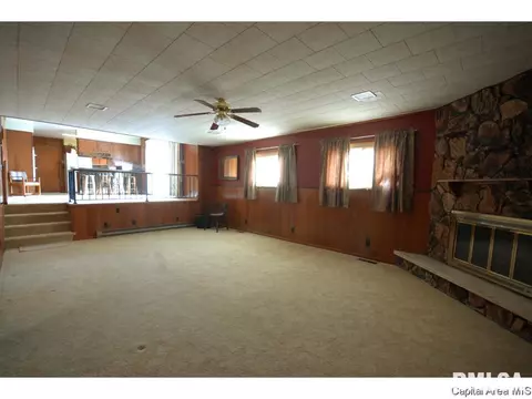 3116 Fullerton, Springfield, IL 62704 photo 7