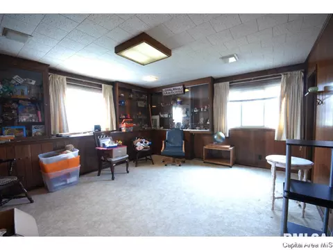 3116 Fullerton, Springfield, IL 62704 photo 8