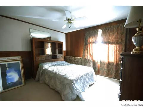 3116 Fullerton, Springfield, IL 62704 photo 10