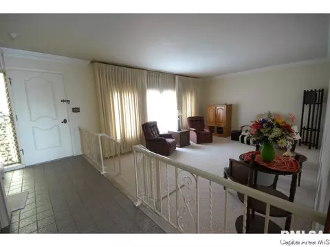 3116 Fullerton, Springfield, IL 62704 photo 3