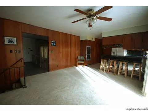 3116 Fullerton, Springfield, IL 62704 photo 4