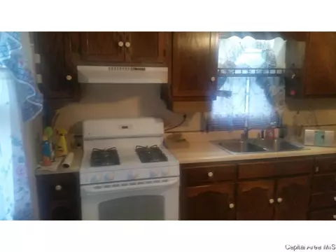 2118 E Converse St, Springfield, IL 62702 photo 11