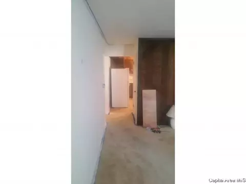 2118 E Converse St, Springfield, IL 62702 photo 12