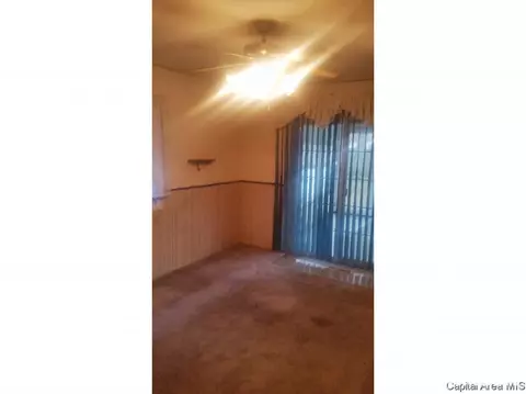 2118 E Converse St, Springfield, IL 62702 photo 5