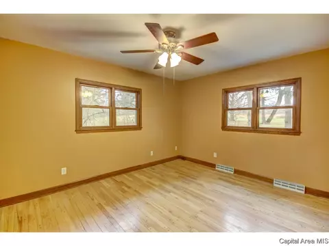70 Fox Mill Ln, Springfield, IL 62712 photo 27