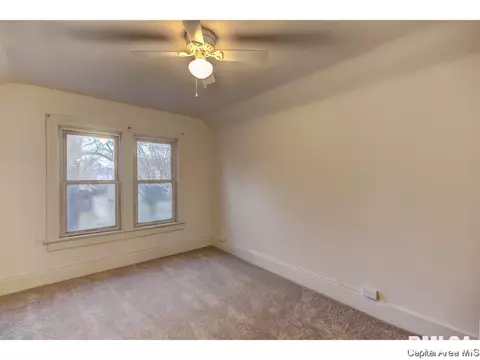 438 Williams St, Springfield, IL 62704 photo 23