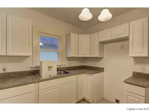 438 Williams St, Springfield, IL 62704 photo 14