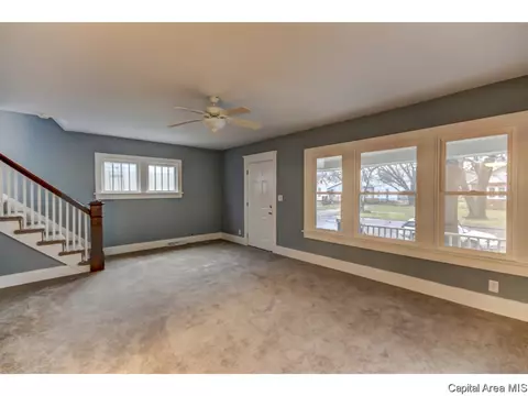 438 Williams St, Springfield, IL 62704 photo 20