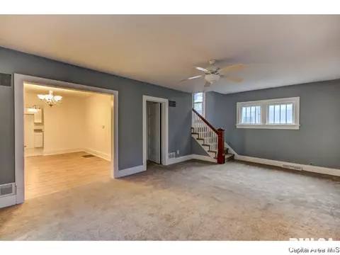 438 Williams St, Springfield, IL 62704 photo 19