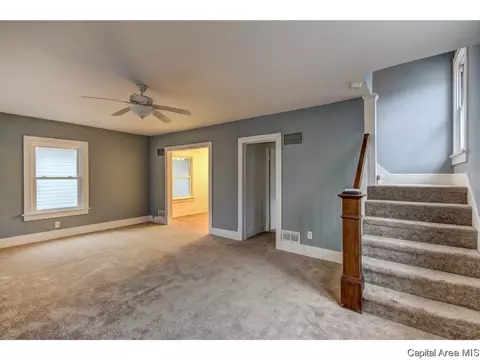 438 Williams St, Springfield, IL 62704 photo 18