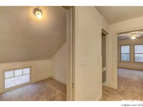 438 Williams St, Springfield, IL 62704 photo 12