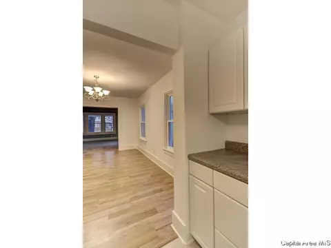 438 Williams St, Springfield, IL 62704 photo 11