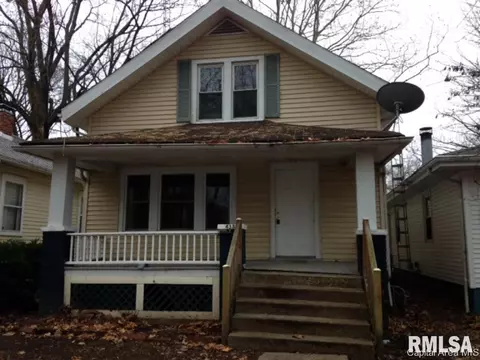438 Williams St, Springfield, IL 62704 photo 26