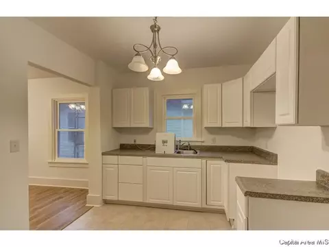 438 Williams St, Springfield, IL 62704 photo 16