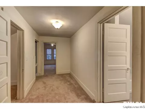 438 Williams St, Springfield, IL 62704 photo 13