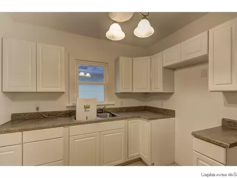 438 Williams St, Springfield, IL 62704 photo 17