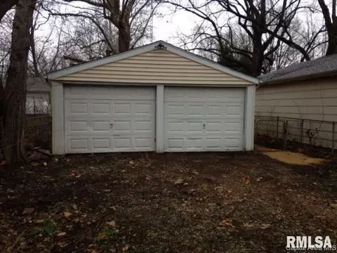 438 Williams St, Springfield, IL 62704 photo 27