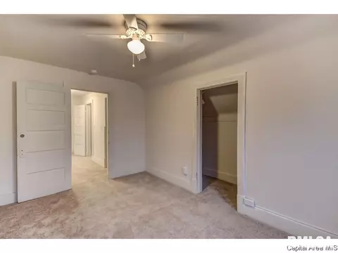 438 Williams St, Springfield, IL 62704 photo 24