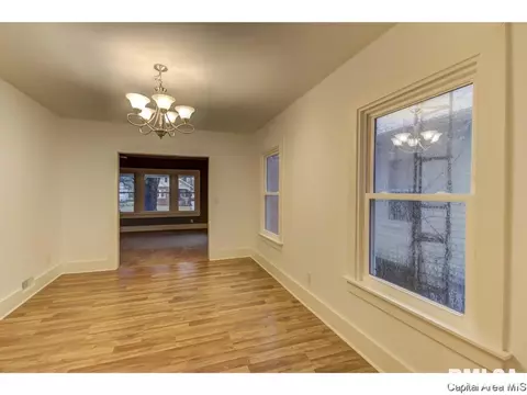 438 Williams St, Springfield, IL 62704 photo 10