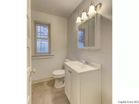 438 Williams St, Springfield, IL 62704 photo 25