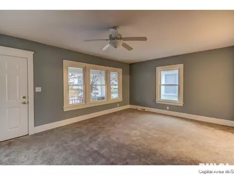 438 Williams St, Springfield, IL 62704 photo 21