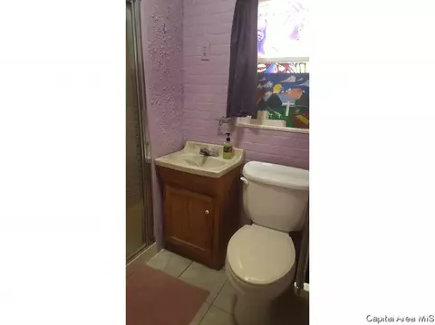 2242 S 13th, Springfield, IL 62703 photo 12