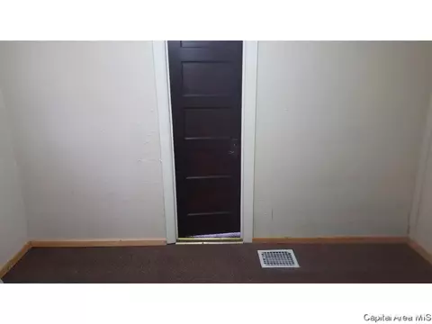 2242 S 13th, Springfield, IL 62703 photo 18