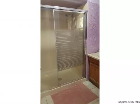 2242 S 13th, Springfield, IL 62703 photo 13
