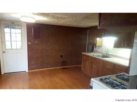 2242 S 13th, Springfield, IL 62703 photo 16