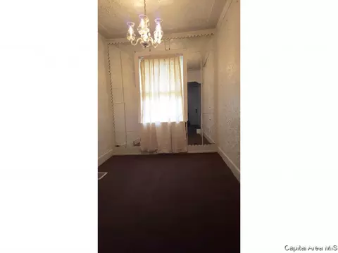 2242 S 13th, Springfield, IL 62703 photo 10