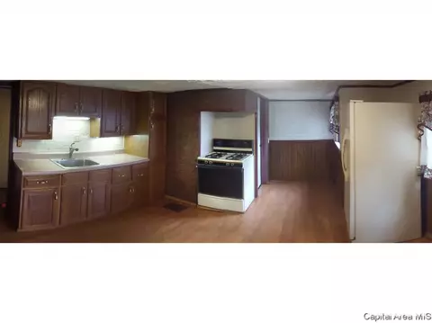 2242 S 13th, Springfield, IL 62703 photo 17