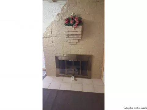 2242 S 13th, Springfield, IL 62703 photo 7