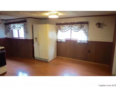 2242 S 13th, Springfield, IL 62703 photo 21