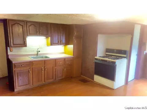 2242 S 13th, Springfield, IL 62703 photo 19