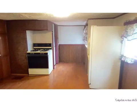 2242 S 13th, Springfield, IL 62703 photo 15