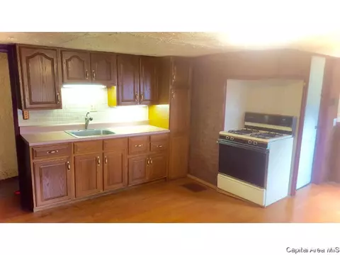 2242 S 13th, Springfield, IL 62703 photo 14