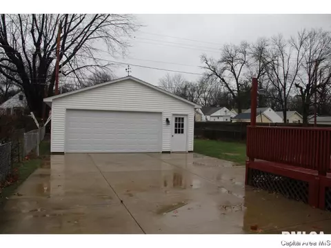 2443 S Whittier Ave, Springfield, IL 62704 photo 22