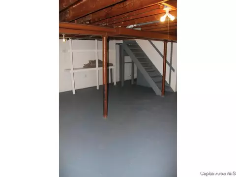 2443 S Whittier Ave, Springfield, IL 62704 photo 18
