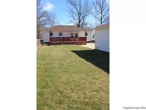 2443 S Whittier Ave, Springfield, IL 62704 photo 24