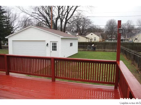2443 S Whittier Ave, Springfield, IL 62704 photo 21