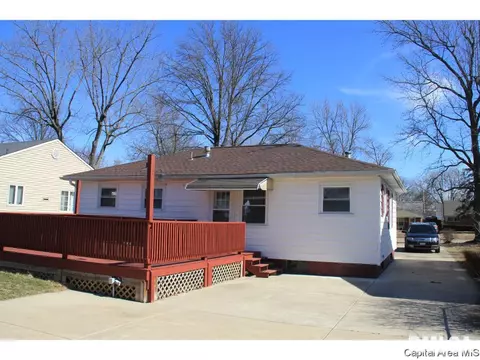2443 S Whittier Ave, Springfield, IL 62704 photo 19