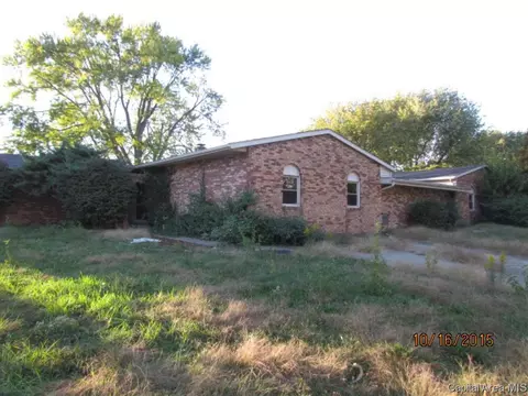 3 Heritage Dr, Springfield, IL 62711 photo 7